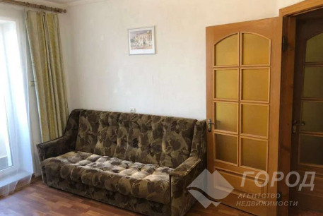 Сдам 2-х кімнатну квартиру, Павлово поле, 23 Августа метро, Код: 799212/1