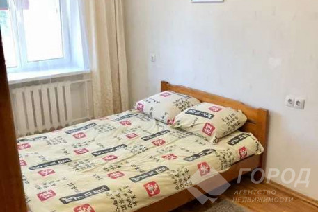 Сдам 2-х кімнатну квартиру, Павлово поле, 23 Августа метро, Код: 799212/1