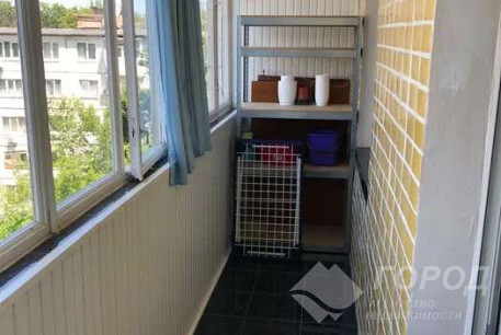 Сдам 2-х кімнатну квартиру, Павлово поле, 23 Августа метро, Код: 799212/1