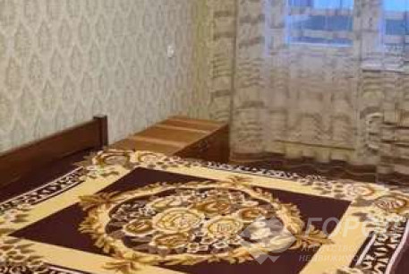 Сдам 2-х кімнатну квартиру, Салтовка, Студенческая метро, Код: 799213/1