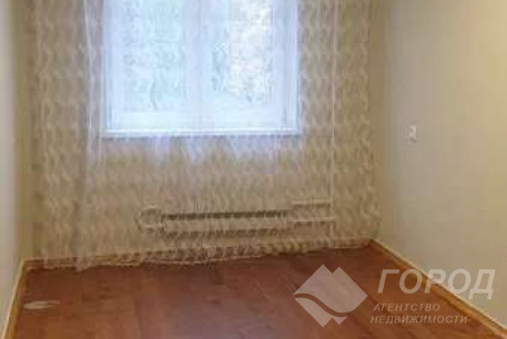 Сдам 2-х кімнатну квартиру, Салтовка, Студенческая метро, Код: 799213/1