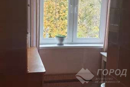 Сдам 2-х кімнатну квартиру, Салтовка, Студенческая метро, Код: 799213/1