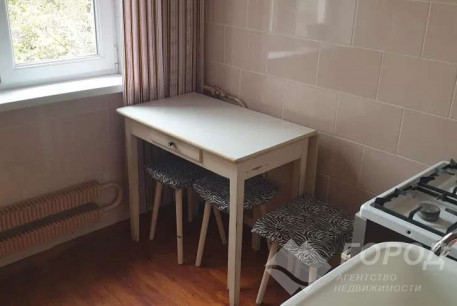 Сдам 2-х кімнатну квартиру, Салтовка, Студенческая метро, Код: 799213/1