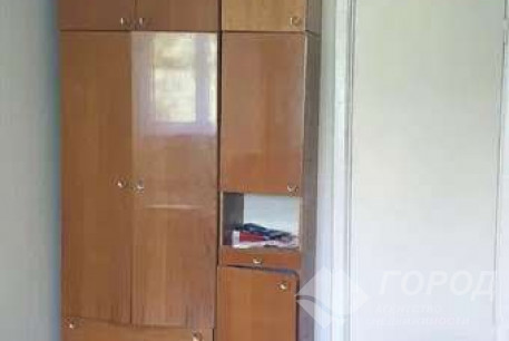 Продам 2-х кімнатну квартиру, Салтовка, Студенческая метро, Код: 799213/2