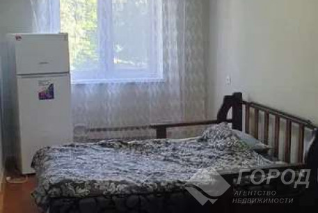 Продам 2-х кімнатну квартиру, Салтовка, Студенческая метро, Код: 799213/2