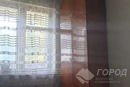 Продам 2-х кімнатну квартиру, Салтовка, Студенческая метро, Код: 799213/2