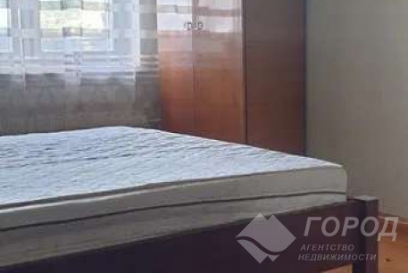 Продам 2-х кімнатну квартиру, Салтовка, Студенческая метро, Код: 799213/2