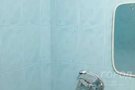 Продам 2-х кімнатну квартиру, Салтовка, Студенческая метро, Код: 799213/2