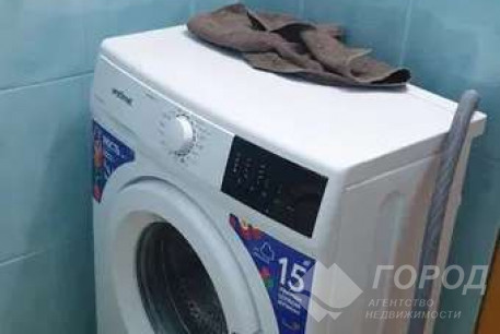 Продам 2-х кімнатну квартиру, Салтовка, Студенческая метро, Код: 799213/2