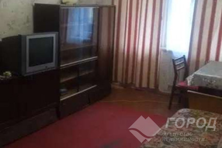 Сдам кімнату з підселенням, Салтовка, Код: 799214/1