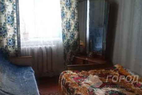 Сдам кімнату з підселенням, Салтовка, Код: 799214/1