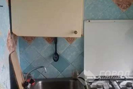 Сдам кімнату з підселенням, Салтовка, Код: 799214/1