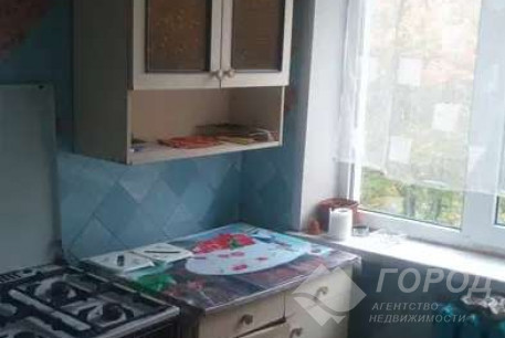 Сдам кімнату з підселенням, Салтовка, Код: 799214/1