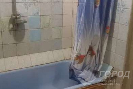 Сдам кімнату з підселенням, Салтовка, Код: 799214/1