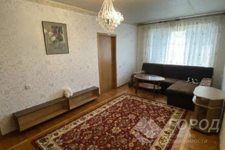 Сдам 4-х кімнатну квартиру, Салтовка, Академика Барабашова метро, Код: 799215/1