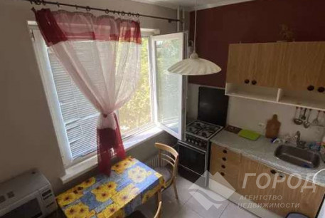 Сдам 4-х кімнатну квартиру, Салтовка, Академика Барабашова метро, Код: 799215/1