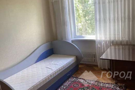 Сдам 4-х кімнатну квартиру, Салтовка, Академика Барабашова метро, Код: 799215/1