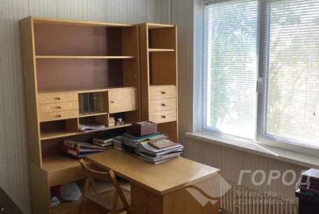 Сдам 4-х кімнатну квартиру, Салтовка, Академика Барабашова метро, Код: 799215/1