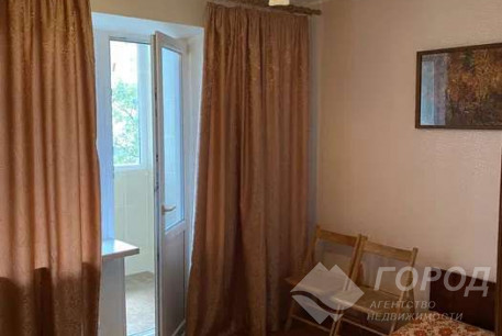 Сдам 4-х кімнатну квартиру, Салтовка, Академика Барабашова метро, Код: 799215/1