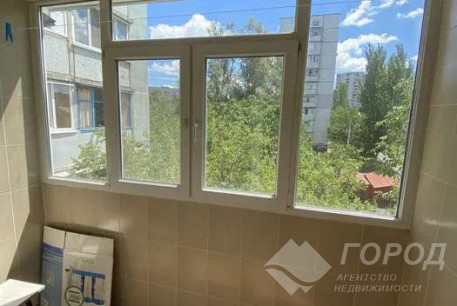 Сдам 4-х кімнатну квартиру, Салтовка, Академика Барабашова метро, Код: 799215/1