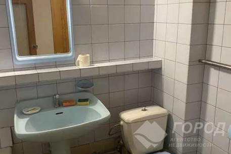 Сдам 4-х кімнатну квартиру, Салтовка, Академика Барабашова метро, Код: 799215/1