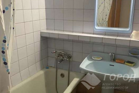 Сдам 4-х кімнатну квартиру, Салтовка, Академика Барабашова метро, Код: 799215/1