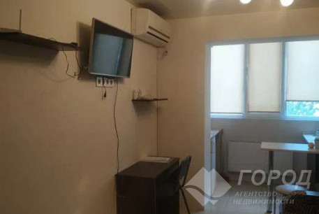 Сдам гостинку, Салтовка, Академика Павлова метро, Код: 799216/1