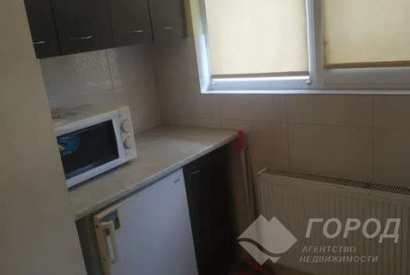 Сдам гостинку, Салтовка, Академика Павлова метро, Код: 799216/1