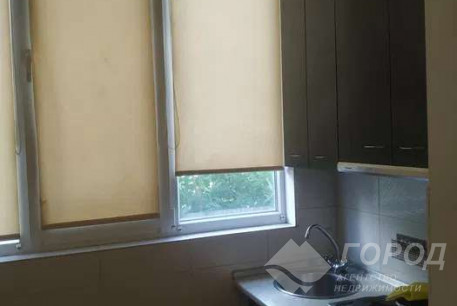 Сдам гостинку, Салтовка, Академика Павлова метро, Код: 799216/1