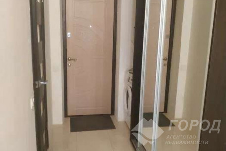 Сдам гостинку, Салтовка, Академика Павлова метро, Код: 799216/1