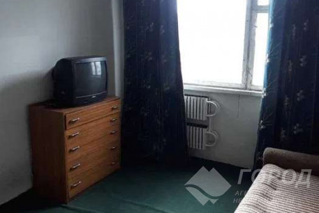 Сдам 2-х кімнатну квартиру, Журавлевка, Киевская метро, Код: 799217/1