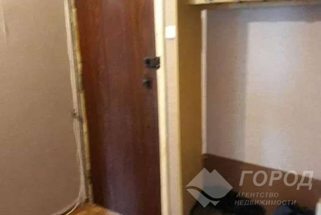 Сдам 2-х кімнатну квартиру, Журавлевка, Киевская метро, Код: 799217/1