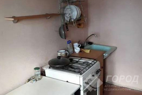 Сдам 2-х кімнатну квартиру, Журавлевка, Киевская метро, Код: 799217/1