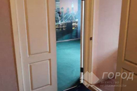 Сдам 2-х кімнатну квартиру, Журавлевка, Киевская метро, Код: 799217/1