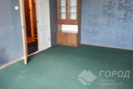 Сдам 2-х кімнатну квартиру, Журавлевка, Киевская метро, Код: 799217/1