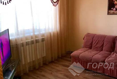 Сдам 3-х кімнатну квартиру, Алексеевка, Алексеевская метро, Код: 799218/1