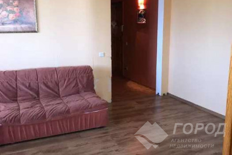 Сдам 3-х кімнатну квартиру, Алексеевка, Алексеевская метро, Код: 799218/1