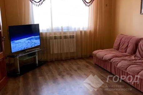 Сдам 3-х кімнатну квартиру, Алексеевка, Алексеевская метро, Код: 799218/1