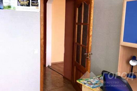 Сдам 3-х кімнатну квартиру, Алексеевка, Алексеевская метро, Код: 799218/1