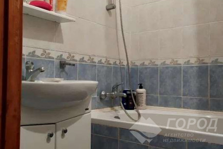 Сдам 3-х кімнатну квартиру, Алексеевка, Алексеевская метро, Код: 799218/1