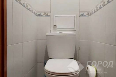 Сдам 3-х кімнатну квартиру, Алексеевка, Алексеевская метро, Код: 799218/1