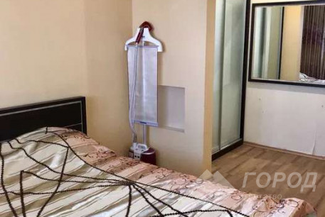 Сдам 3-х кімнатну квартиру, Алексеевка, Алексеевская метро, Код: 799218/1