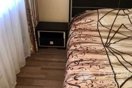 Сдам 3-х кімнатну квартиру, Алексеевка, Алексеевская метро, Код: 799218/1