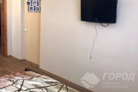 Сдам 3-х кімнатну квартиру, Алексеевка, Алексеевская метро, Код: 799218/1