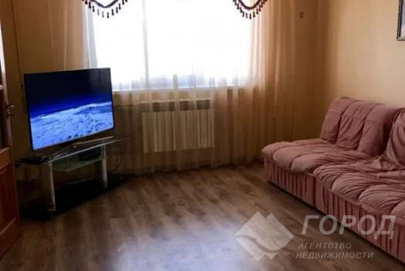 Продам 3-х кімнатну квартиру, Алексеевка, Алексеевская метро, Код: 799218/2