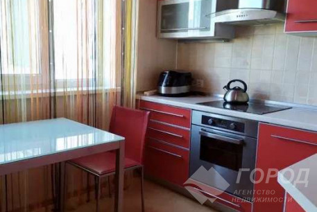 Продам 3-х кімнатну квартиру, Алексеевка, Алексеевская метро, Код: 799218/2