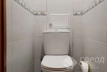 Продам 3-х кімнатну квартиру, Алексеевка, Алексеевская метро, Код: 799218/2