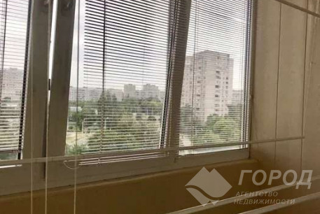 Продам 3-х кімнатну квартиру, Алексеевка, Алексеевская метро, Код: 799218/2