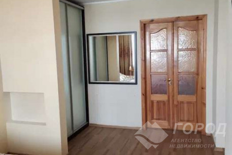 Продам 3-х кімнатну квартиру, Алексеевка, Алексеевская метро, Код: 799218/2