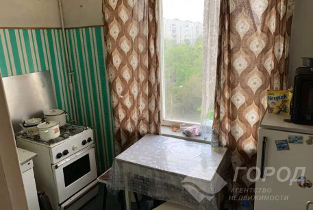 Сдам 2-х кімнатну квартиру, Салтовка, Код: 799219/1